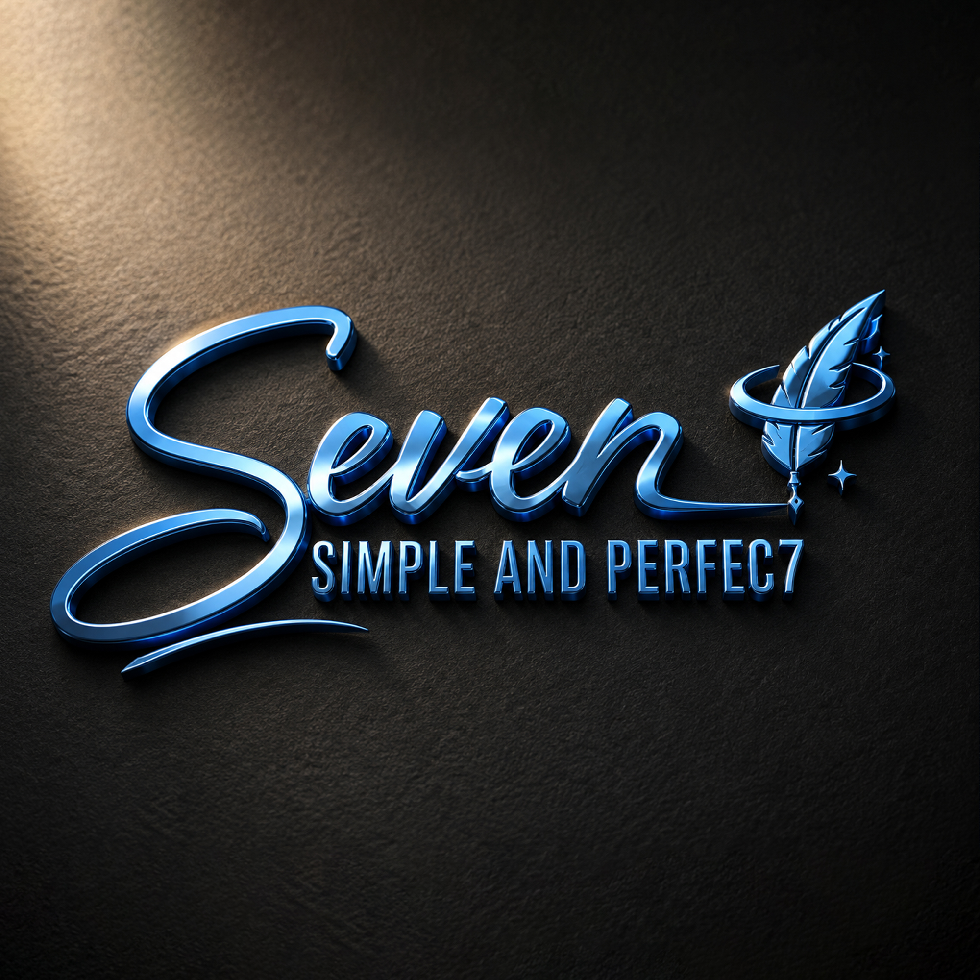Seven and perfect II